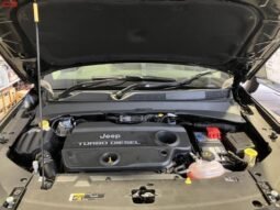 
										CHRYSLER JEEP JEEP COMMANDER FOR SALE IN KENYA full									