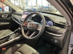 
										CHRYSLER JEEP JEEP COMMANDER FOR SALE IN KENYA full									