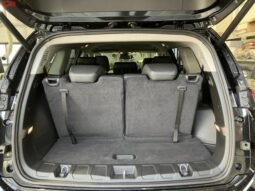 
										CHRYSLER JEEP JEEP COMMANDER FOR SALE IN KENYA full									