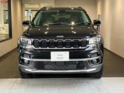
										CHRYSLER JEEP JEEP COMMANDER FOR SALE IN KENYA full									