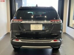 
										CHRYSLER JEEP JEEP COMMANDER FOR SALE IN KENYA full									