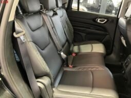 
										CHRYSLER JEEP JEEP COMMANDER FOR SALE IN KENYA full									