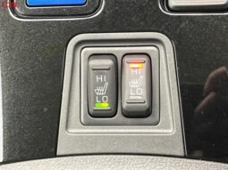 
										MITSUBISHI OUTLANDER PHEV FOR SALE IN KENYA full									