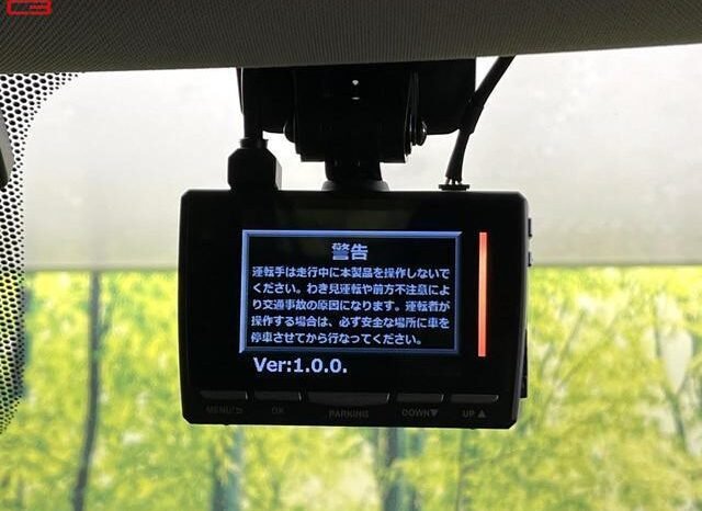 
								MITSUBISHI OUTLANDER PHEV FOR SALE IN KENYA full									
