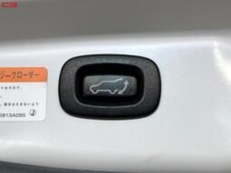 
										MITSUBISHI OUTLANDER PHEV FOR SALE IN KENYA full									