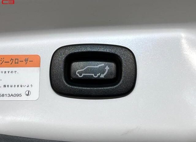 
								MITSUBISHI OUTLANDER PHEV FOR SALE IN KENYA full									
