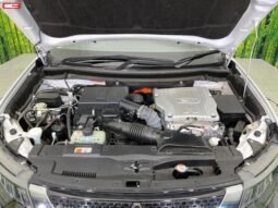 
										MITSUBISHI OUTLANDER PHEV FOR SALE IN KENYA full									