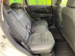 
										MITSUBISHI OUTLANDER PHEV FOR SALE IN KENYA full									