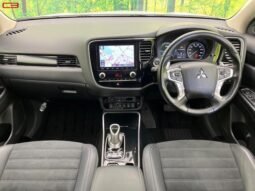 
										MITSUBISHI OUTLANDER PHEV FOR SALE IN KENYA full									