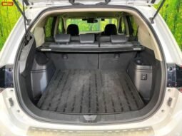 
										MITSUBISHI OUTLANDER PHEV FOR SALE IN KENYA full									
