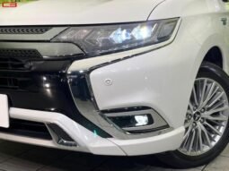 
										MITSUBISHI OUTLANDER PHEV FOR SALE IN KENYA full									