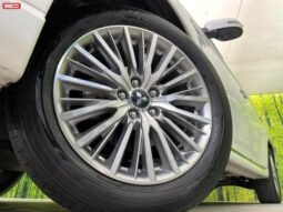 
										MITSUBISHI OUTLANDER PHEV FOR SALE IN KENYA full									