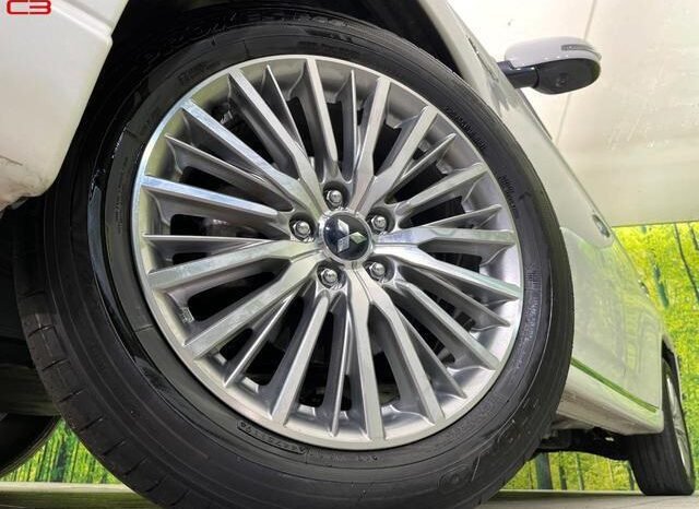 
								MITSUBISHI OUTLANDER PHEV FOR SALE IN KENYA full									