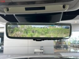 
										LAND ROVER DISCOVERY SPORT FOR SALE IN KENYA full									