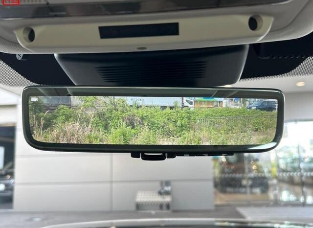 
								LAND ROVER DISCOVERY SPORT FOR SALE IN KENYA full									