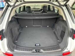 
										LAND ROVER DISCOVERY SPORT FOR SALE IN KENYA full									