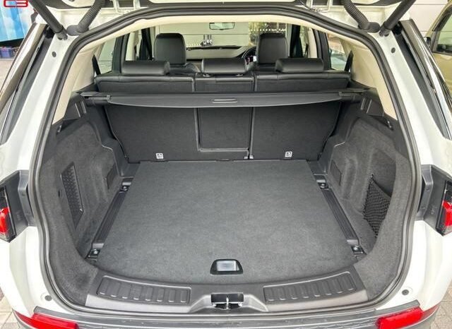 
								LAND ROVER DISCOVERY SPORT FOR SALE IN KENYA full									