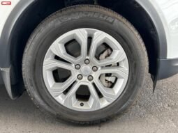 
										LAND ROVER DISCOVERY SPORT FOR SALE IN KENYA full									