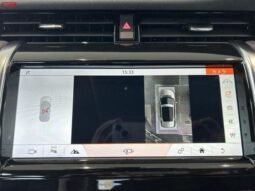 
										LAND ROVER DISCOVERY SPORT FOR SALE IN KENYA full									