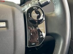 
										LAND ROVER DISCOVERY SPORT FOR SALE IN KENYA full									