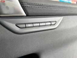 
										LAND ROVER DISCOVERY SPORT FOR SALE IN KENYA full									