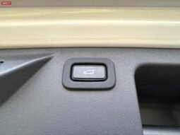 
										LAND ROVER DISCOVERY SPORT FOR SALE IN KENYA full									