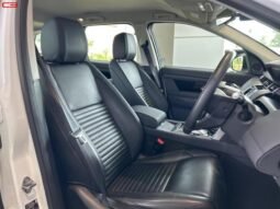 
										LAND ROVER DISCOVERY SPORT FOR SALE IN KENYA full									
