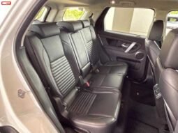 
										LAND ROVER DISCOVERY SPORT FOR SALE IN KENYA full									