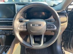 
										CHRYSLER JEEP JEEP COMMANDER FOR SALE IN KENYA full									