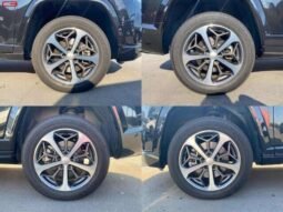 
										CHRYSLER JEEP JEEP COMMANDER FOR SALE IN KENYA full									