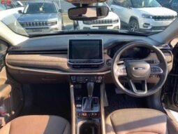 
										CHRYSLER JEEP JEEP COMMANDER FOR SALE IN KENYA full									