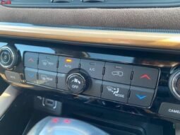 
										CHRYSLER JEEP JEEP COMMANDER FOR SALE IN KENYA full									