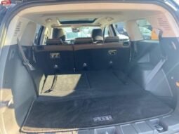
										CHRYSLER JEEP JEEP COMMANDER FOR SALE IN KENYA full									