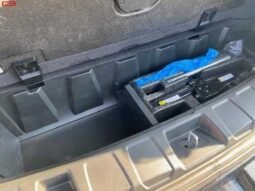 
										CHRYSLER JEEP JEEP COMMANDER FOR SALE IN KENYA full									