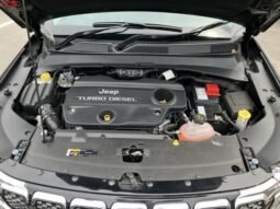 
										CHRYSLER JEEP JEEP COMMANDER FOR SALE IN KENYA full									
