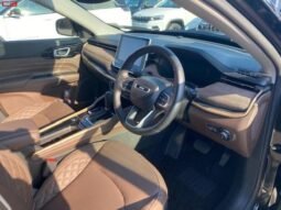 
										CHRYSLER JEEP JEEP COMMANDER FOR SALE IN KENYA full									
