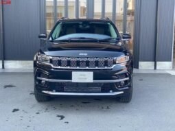 
										CHRYSLER JEEP JEEP COMMANDER FOR SALE IN KENYA full									