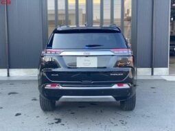 
										CHRYSLER JEEP JEEP COMMANDER FOR SALE IN KENYA full									