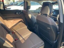 
										CHRYSLER JEEP JEEP COMMANDER FOR SALE IN KENYA full									