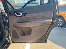
										CHRYSLER JEEP JEEP COMMANDER FOR SALE IN KENYA full									