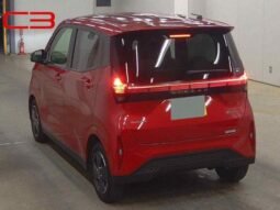 
										NISSAN SAKURA FOR SALE IN KENYA full									