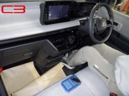 
										NISSAN SAKURA FOR SALE IN KENYA full									