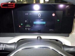 
										NISSAN SAKURA FOR SALE IN KENYA full									