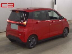
										NISSAN SAKURA FOR SALE IN KENYA full									