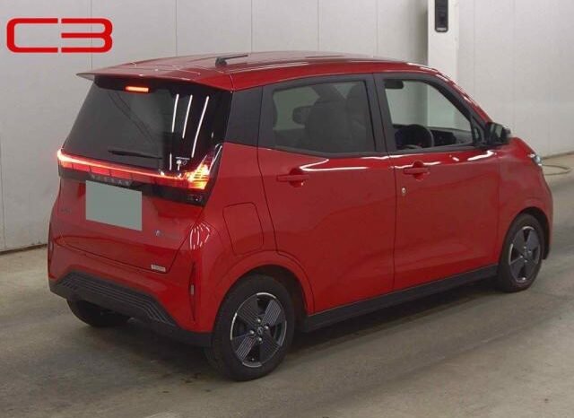 
								NISSAN SAKURA FOR SALE IN KENYA full									