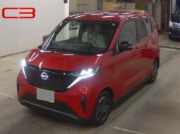 
										NISSAN SAKURA FOR SALE IN KENYA full									