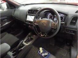 
										MITSUBISHI RVR FOR SALE IN KENYA full									
