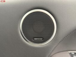 
										LAND ROVER RANGE ROVER SPORT FOR SALE IN KENYA full									