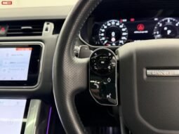 
										LAND ROVER RANGE ROVER SPORT FOR SALE IN KENYA full									