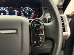 
										LAND ROVER RANGE ROVER SPORT FOR SALE IN KENYA full									